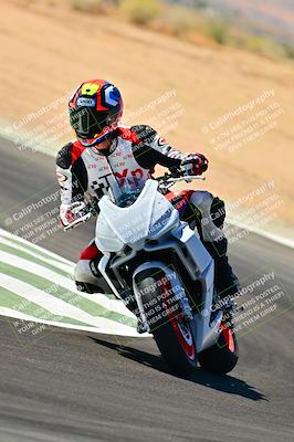 media/Sep-06-2025-TrackXperience (Sat) [[b6dbbb8c62]]/Level 3/Session 4 (Turns 12 and 13)/